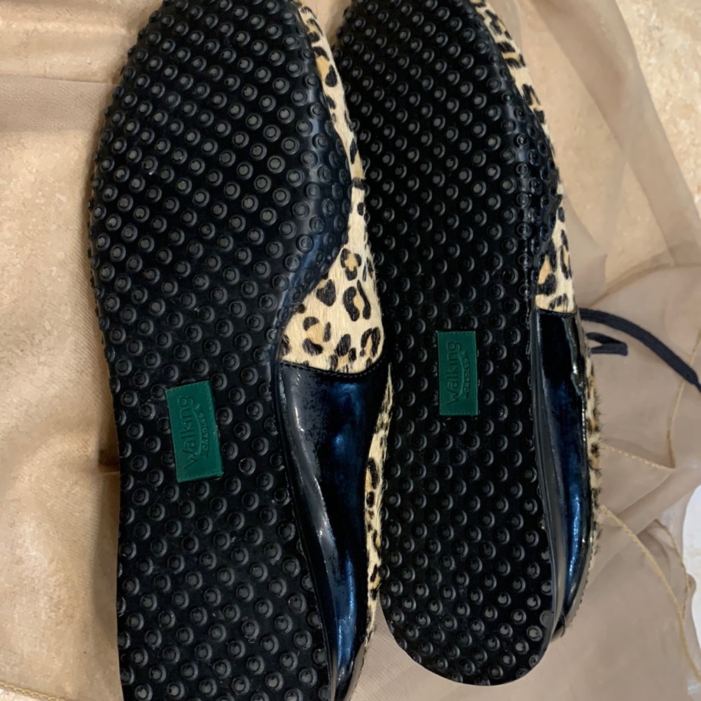 Fun Comfy Shoes - image 7